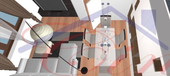 2 bedrooms Apartment in Lecco, Italy No. 323426 18