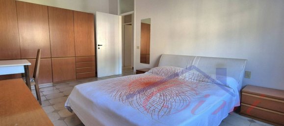 2 bedrooms Apartment in Lecco, Italy No. 323426 22