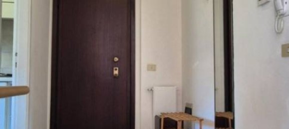 2 bedrooms Apartment in Lecco, Italy No. 323426 9