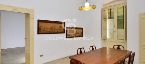 Casa de 5 habitaciónes en Copertino, Italy No. 7944 6