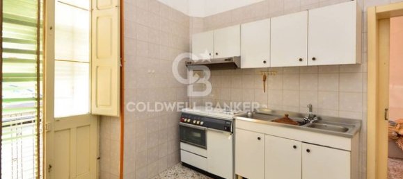 Casa de 5 habitaciónes en Copertino, Italy No. 7944 7