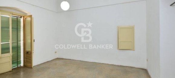 Casa de 5 habitaciónes en Copertino, Italy No. 7944 13