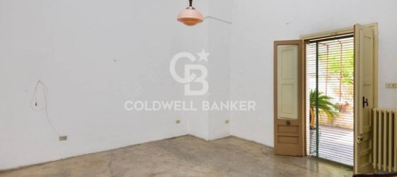 Casa de 5 habitaciónes en Copertino, Italy No. 7944 11