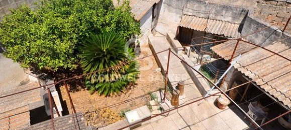 Casa de 5 habitaciónes en Copertino, Italy No. 7944 22