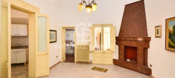 Casa de 5 habitaciónes en Copertino, Italy No. 7944 8