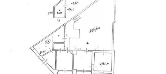 Casa de 5 habitaciónes en Copertino, Italy No. 7944 27