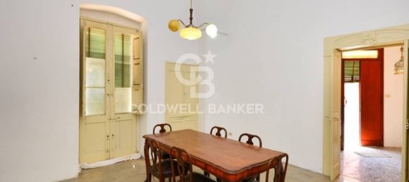 Casa de 5 habitaciónes en Copertino, Italy No. 7944 5