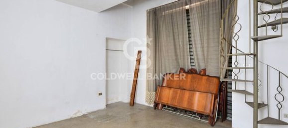 Casa de 5 habitaciónes en Copertino, Italy No. 7944 14