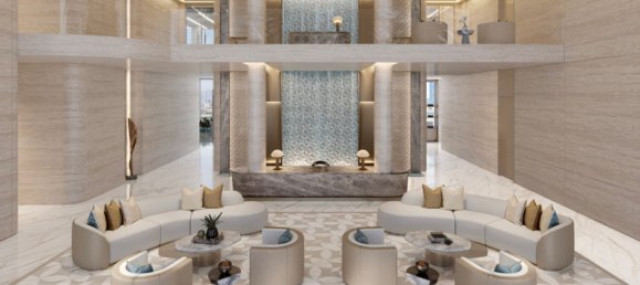 5 bedrooms Villa in Dubai, UAE No. 9373 10