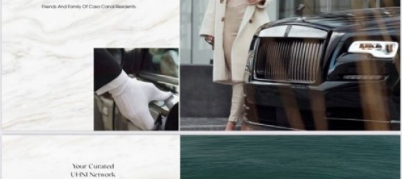 5 bedrooms Villa in Dubai, UAE No. 9373 3