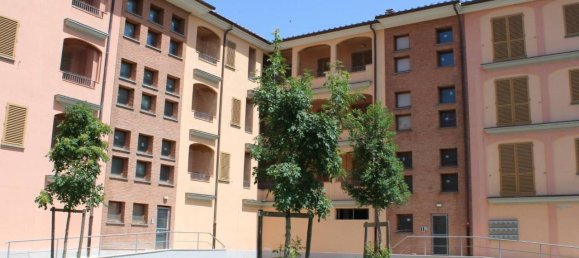 3 rooms Apartment in Vinci, Italy No. 74332 12