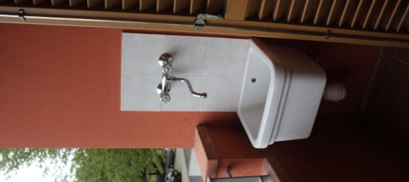 3 rooms Apartment in Vinci, Italy No. 74332 10