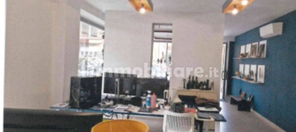 Imóvel comercial de 1 divisão em Bastia Umbra, Italy N.º 287181 9