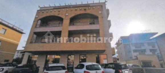 Imóvel comercial de 1 divisão em Bastia Umbra, Italy N.º 287181 6