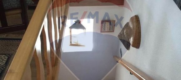 1 غرف نوم منزل في Agua de Pau, Portugal رقم 46808 19