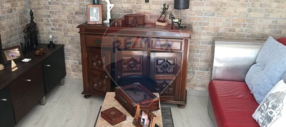 1 غرف نوم منزل في Agua de Pau, Portugal رقم 46808 11