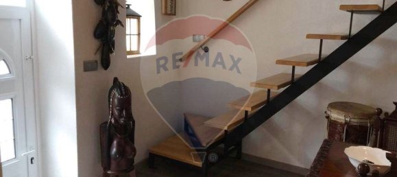 1 غرف نوم منزل في Agua de Pau, Portugal رقم 46808 5