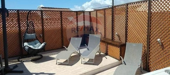 1 غرف نوم منزل في Agua de Pau, Portugal رقم 46808 2