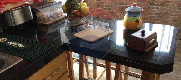 1 غرف نوم منزل في Agua de Pau, Portugal رقم 46808 16