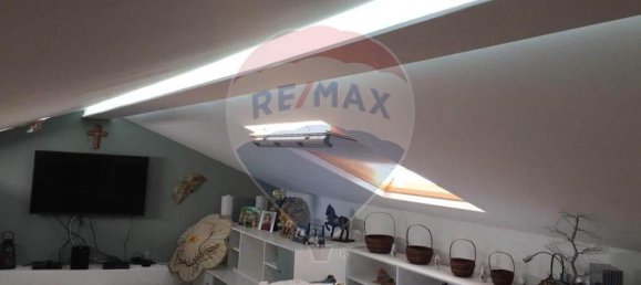 1 غرف نوم منزل في Agua de Pau, Portugal رقم 46808 20