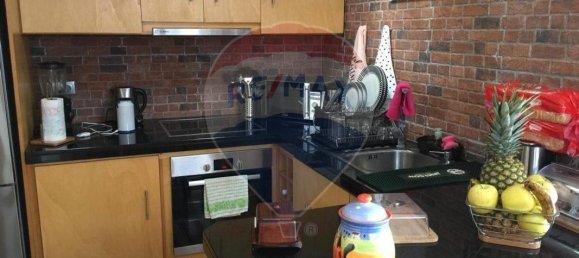 1 غرف نوم منزل في Agua de Pau, Portugal رقم 46808 15