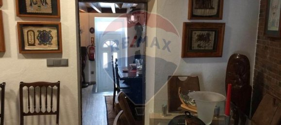 1 غرف نوم منزل في Agua de Pau, Portugal رقم 46808 10