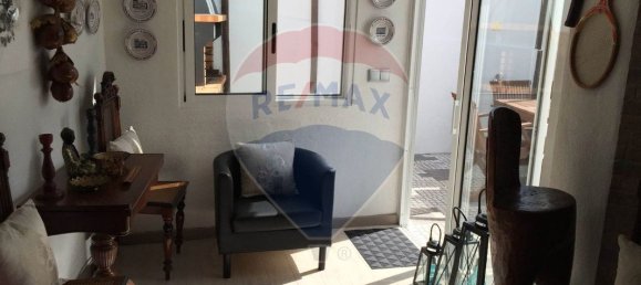 1 غرف نوم منزل في Agua de Pau, Portugal رقم 46808 6