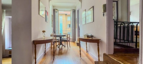 1 Schlafzimmer Wohnung in Paris, France, Nr. 150324 5