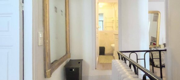 1 Schlafzimmer Wohnung in Paris, France, Nr. 150324 10