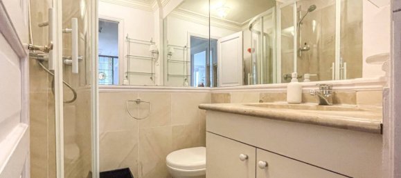 1 Schlafzimmer Wohnung in Paris, France, Nr. 150324 11