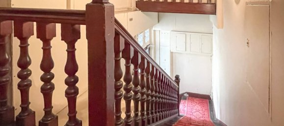 1 Schlafzimmer Wohnung in Paris, France, Nr. 150324 13