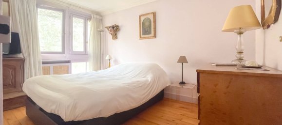 1 Schlafzimmer Wohnung in Paris, France, Nr. 150324 9
