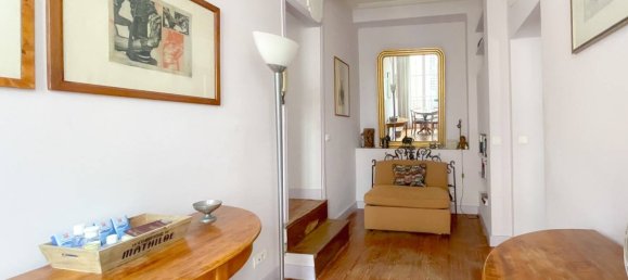 1 Schlafzimmer Wohnung in Paris, France, Nr. 150324 7
