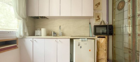 1 Schlafzimmer Wohnung in Paris, France, Nr. 150324 6