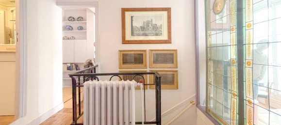 1 Schlafzimmer Wohnung in Paris, France, Nr. 150324 8