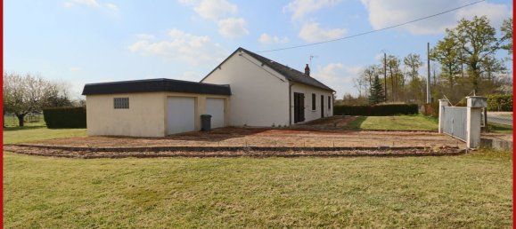 2 غرف نوم منزل في Clere-les-Pins, France رقم 98117 5