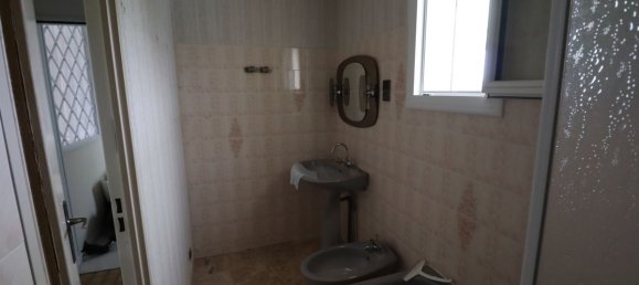 2 غرف نوم منزل في Clere-les-Pins, France رقم 98117 10