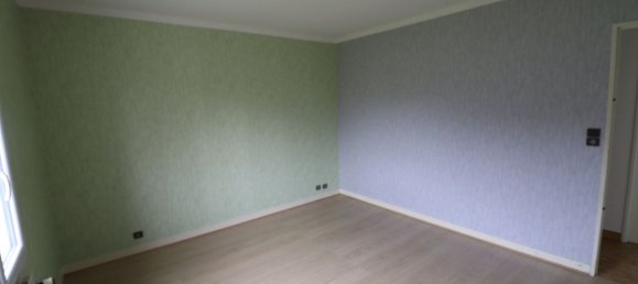 2 غرف نوم منزل في Clere-les-Pins, France رقم 98117 9