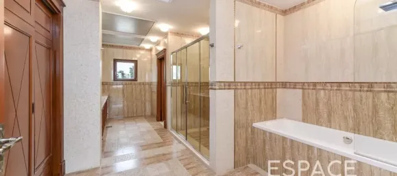 6 bedrooms Villa in Palm Jumeirah, UAE No. 106069 20