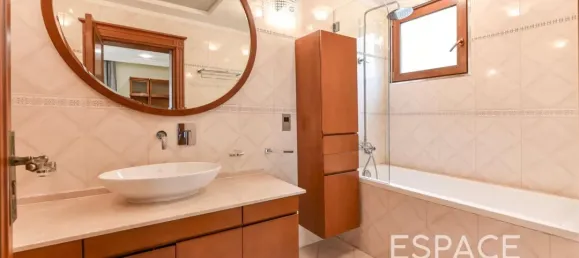 6 bedrooms Villa in Palm Jumeirah, UAE No. 106069 10