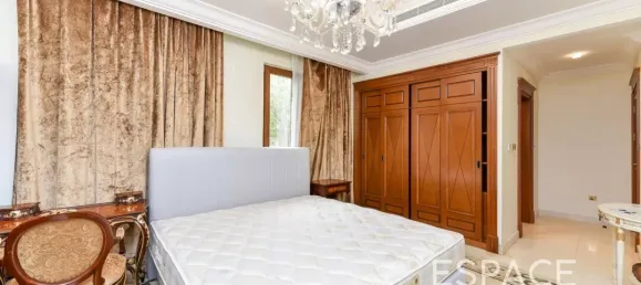 6 bedrooms Villa in Palm Jumeirah, UAE No. 106069 11