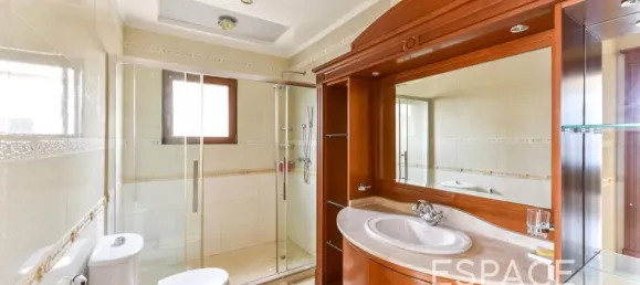 6 bedrooms Villa in Palm Jumeirah, UAE No. 106069 17