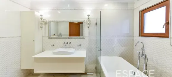 6 bedrooms Villa in Palm Jumeirah, UAE No. 106069 15