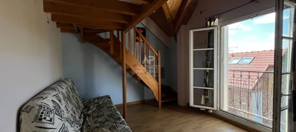 5 bedrooms House in Chaville, France No. 318981 7