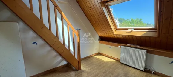 5 bedrooms House in Chaville, France No. 318981 9