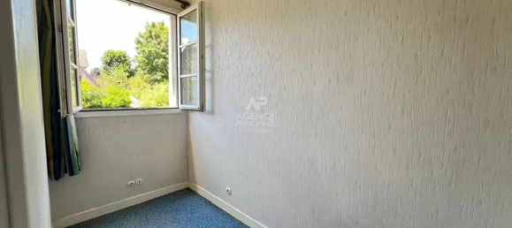 5 bedrooms House in Chaville, France No. 318981 12