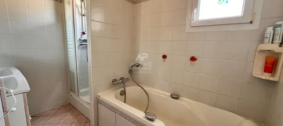 5 bedrooms House in Chaville, France No. 318981 6