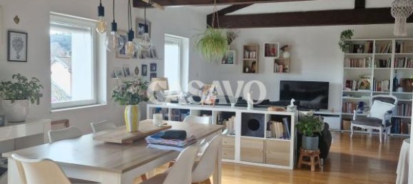 3 bedrooms Duplex in Condrieu, France No. 198704 12