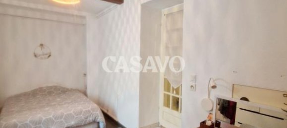 3 bedrooms Duplex in Condrieu, France No. 198704 5