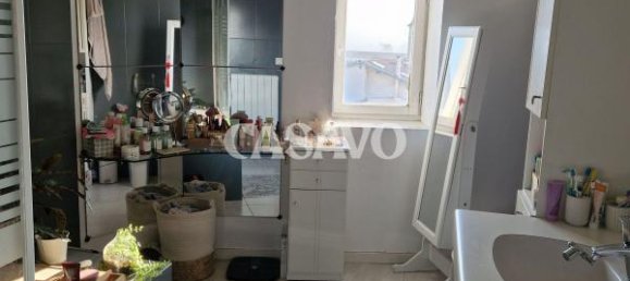 3 bedrooms Duplex in Condrieu, France No. 198704 7